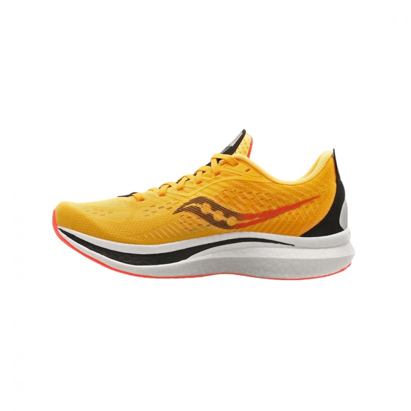 Comprar Saucony Endorphin Speed 2 Oferta Tiempo Limitado