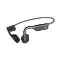 Aftershokz Openmove Wireless Headphones Grau