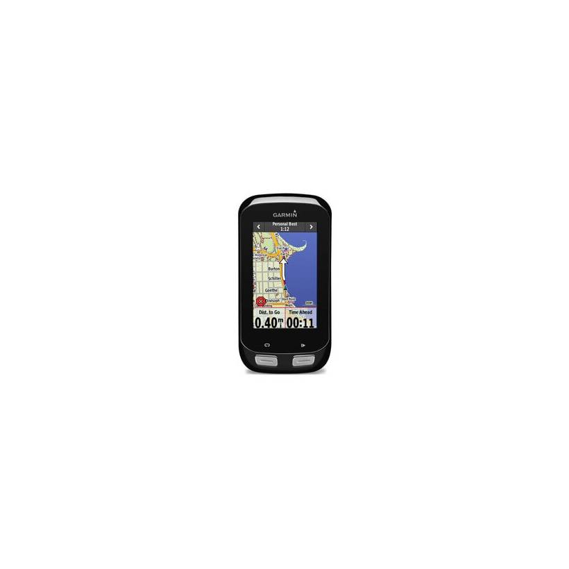 Garmin EDGE 1000 Series GPS Bike Computer