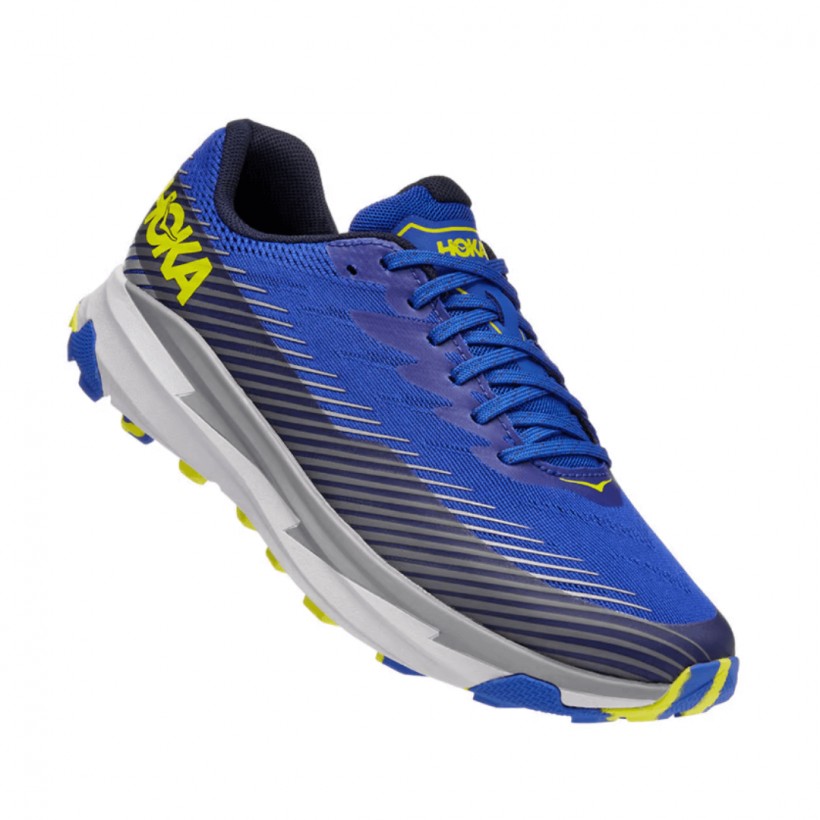 Hoka One One Torrent 2 Shoes SS22