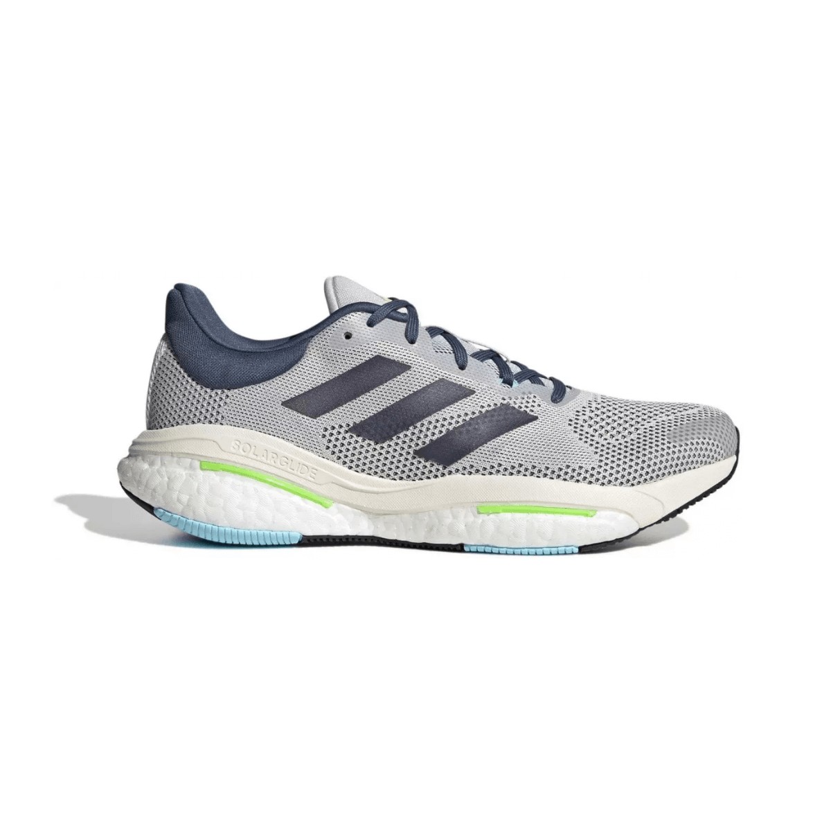 Oferta Adidas Solar Gilde Envío gratis