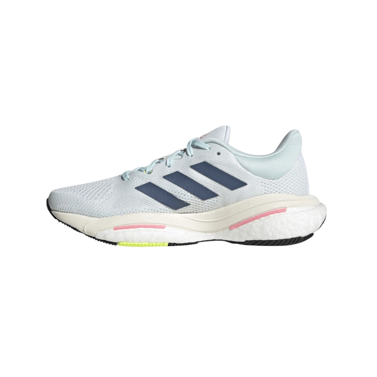 Banco de iglesia Partido Novela de suspenso Oferta Zapatillas Adidas Mujer Solar Glide 5 | Envío gratis