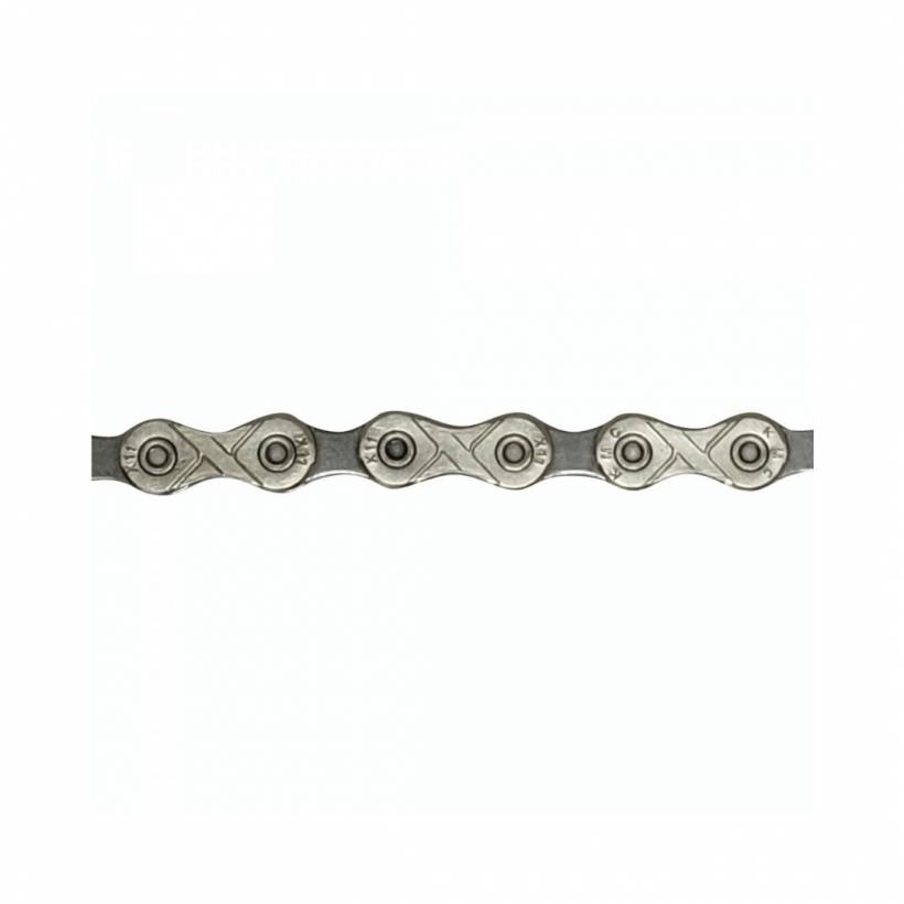 Chaîne KMC X11v - 1/2x 11//128´ - 116L