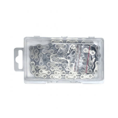 Catena KMC X11v - 1/2x 11//128´ - 116L