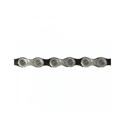 Cadena KMC X10v - 1/2x 11//128´ - 116L