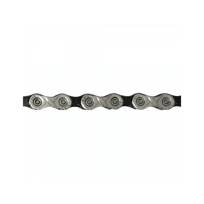 Catena KMC X10v - 1/2x 11//128´ - 116L