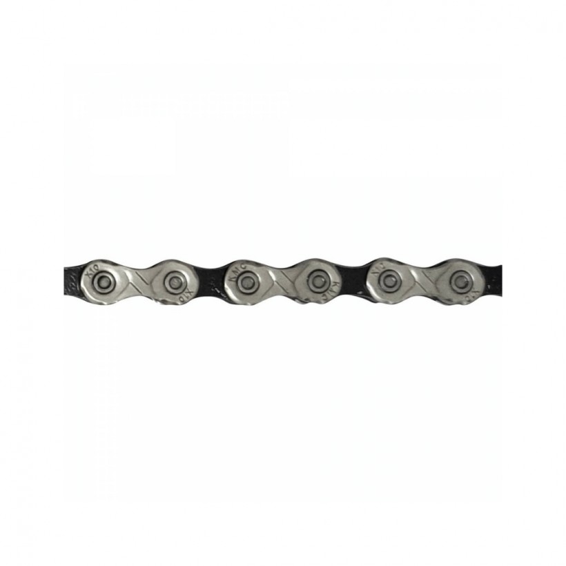 Chain KMC X10v - 1/2x 11//128´ - 116L