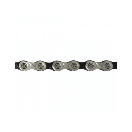 Chaîne KMC X10v - 1/2x 11//128´ - 116L
