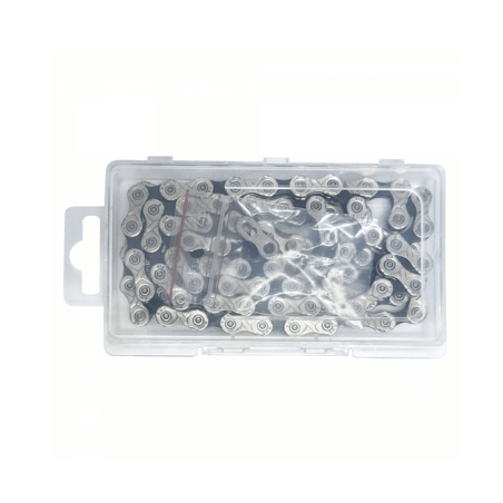 Chain KMC X10v - 1/2x 11//128´ - 116L