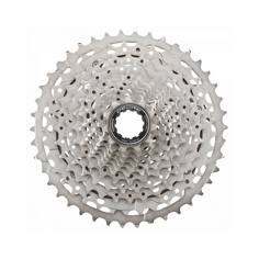 Shimano Deore CS-M5100 Cassette - 11s - 11/42T
