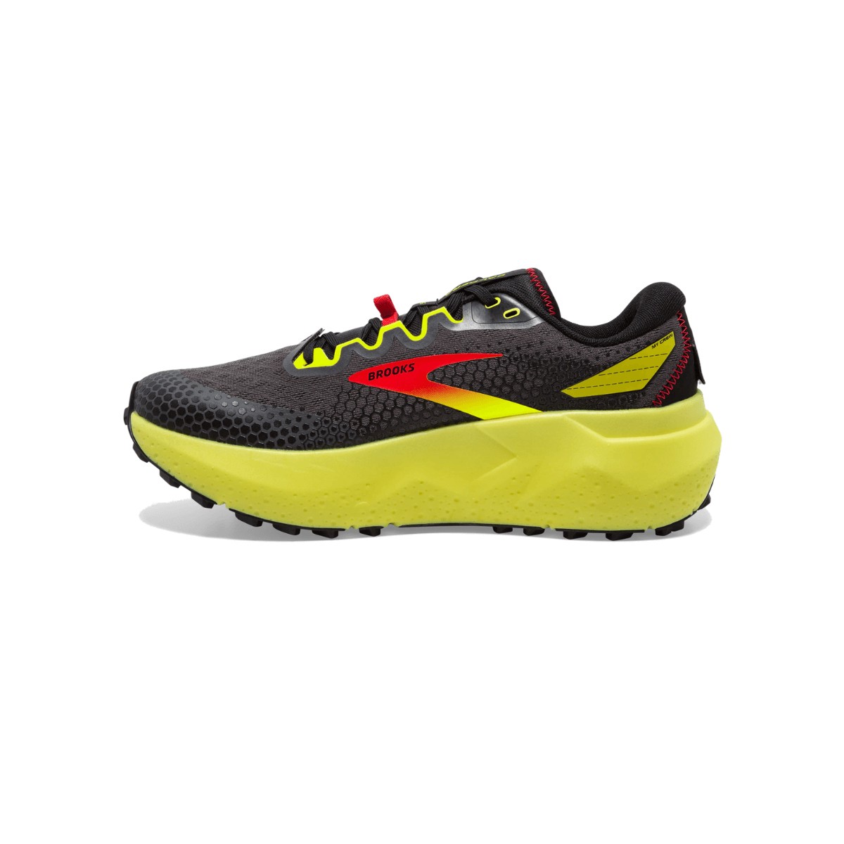 Brooks Caldera 6 Men s Sale Best price