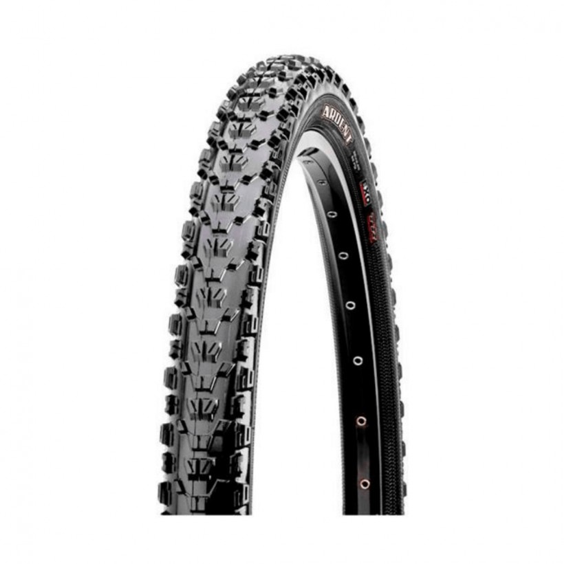 Maxxis Ardent 29X2.25 EXO Tubeless Ready Reifen