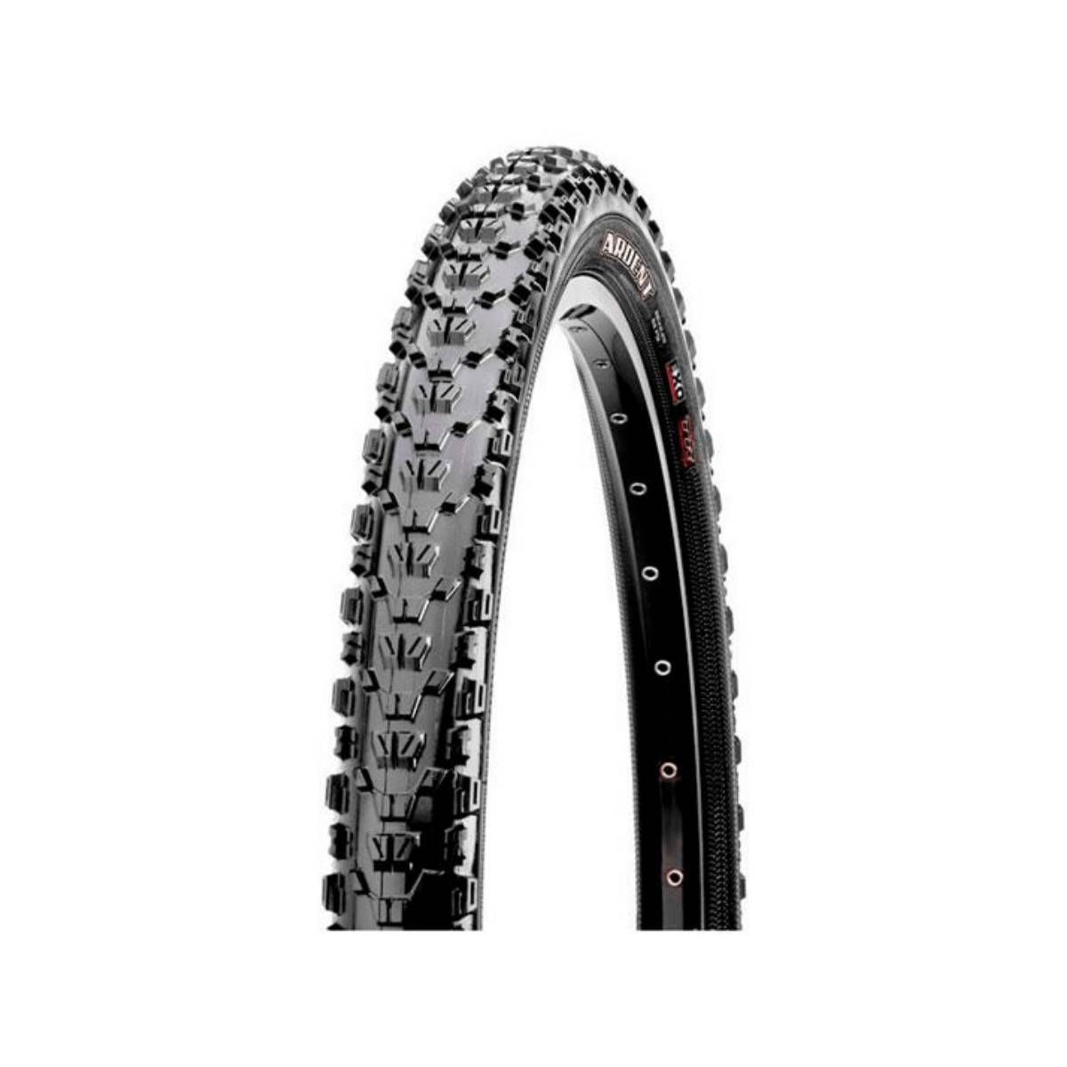 Maxxis günstig Kaufen-Maxxis Ardent 29X2.25 EXO Tubeless Ready Reifen. Maxxis Ardent 29X2.25 EXO Tubeless Ready Reifen <![CDATA[Maxxis Ardent 29X2.25 EXO Tubeless Ready Reifen
 Der Maxxis Ardent Reifen ist einer der am häufigsten verwendeten Reifen für die Praxis von XC-Cros