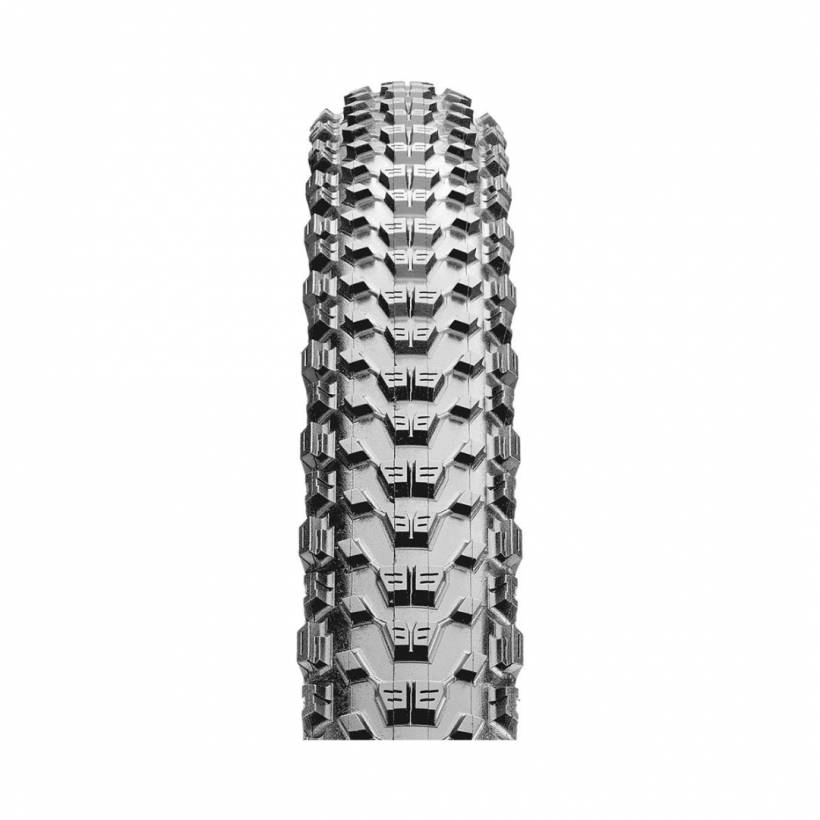 Opona Maxxis Ardent Race 29 "x 2.20 3C MaxxSpeed EXO Tubeless Ready