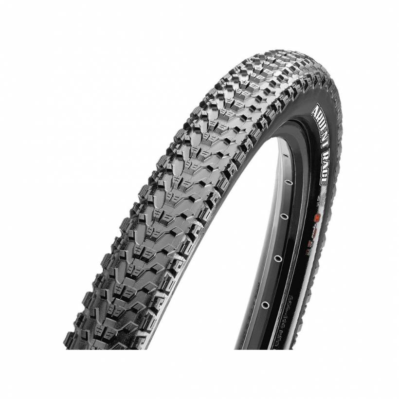 Maxxis Ardent Race 29 "x 2.20 3C MaxxSpeed EXO Tubeless Ready Tire