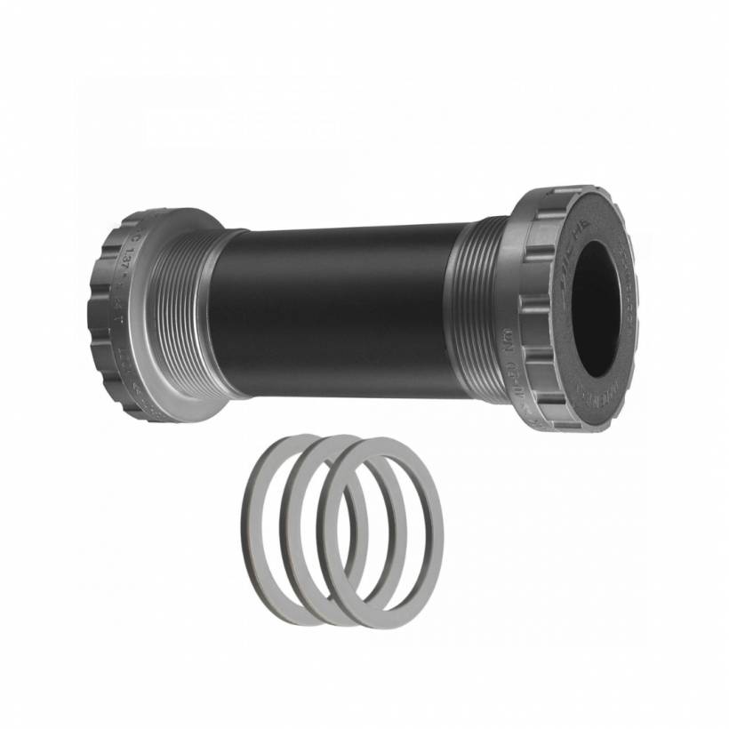Miche EVO Max MTB BSA trapas cartridge - BC 1.37x24 - 68/73 - SH as Ø24-24mm