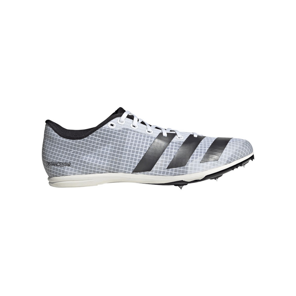 ADIDAS ADIZERO DISTANCESTAR - 365Rider