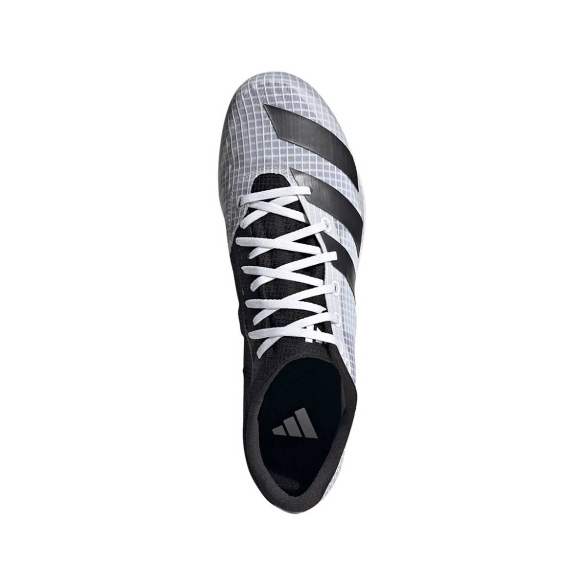 Adidas distancestar store