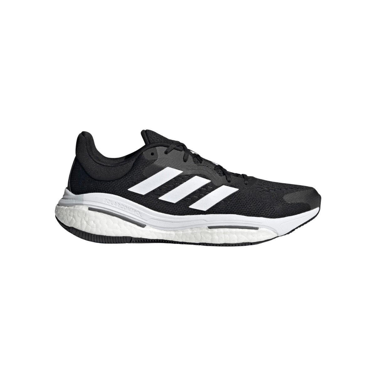 frijoles Médula Alegaciones Adidas Solarcontrol: características y opiniones - Zapatillas running |  Runnea