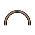 Copertone Maxxis Rekon Race 29x2.25 EXO Tubeless Ready Skinwall