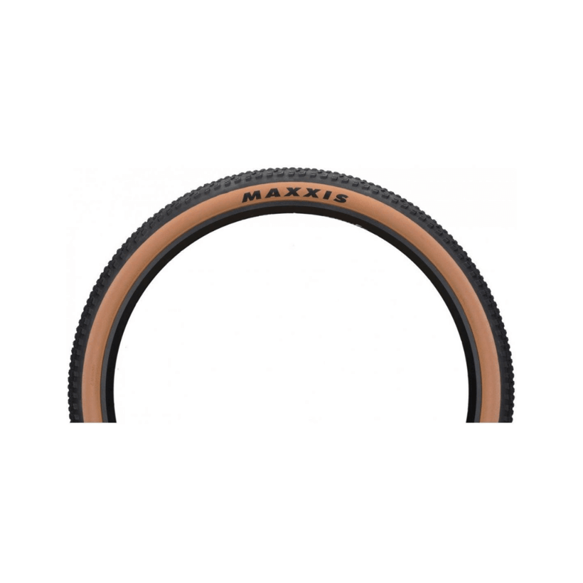 Copertone Maxxis Rekon Race 29x2.25 EXO Tubeless Ready Skinwall
