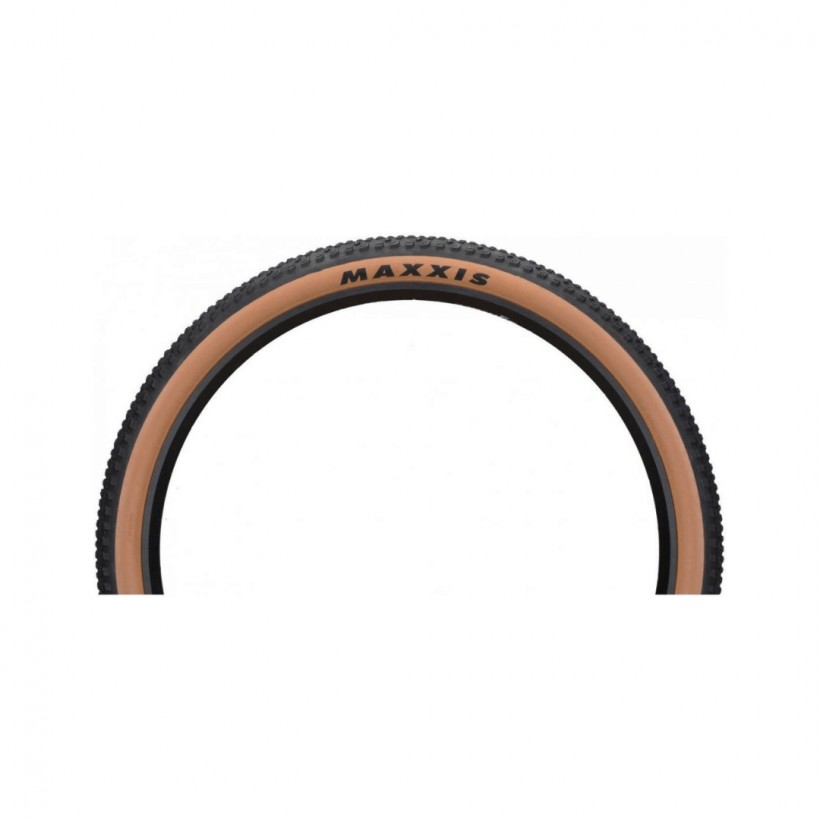 Cubierta Maxxis Rekon Race 29x2.25 EXO Tubeless Ready Skinwall