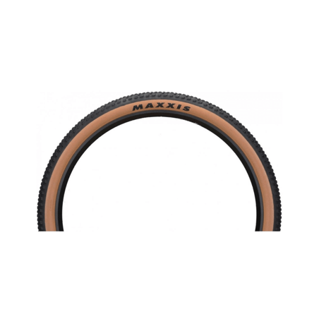 Maxxis Rekon Race 29x2.25 EXO Tubeless Ready Skinwall Tire