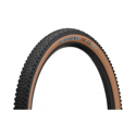 Copertone Maxxis Rekon Race 29x2.25 EXO Tubeless Ready Skinwall