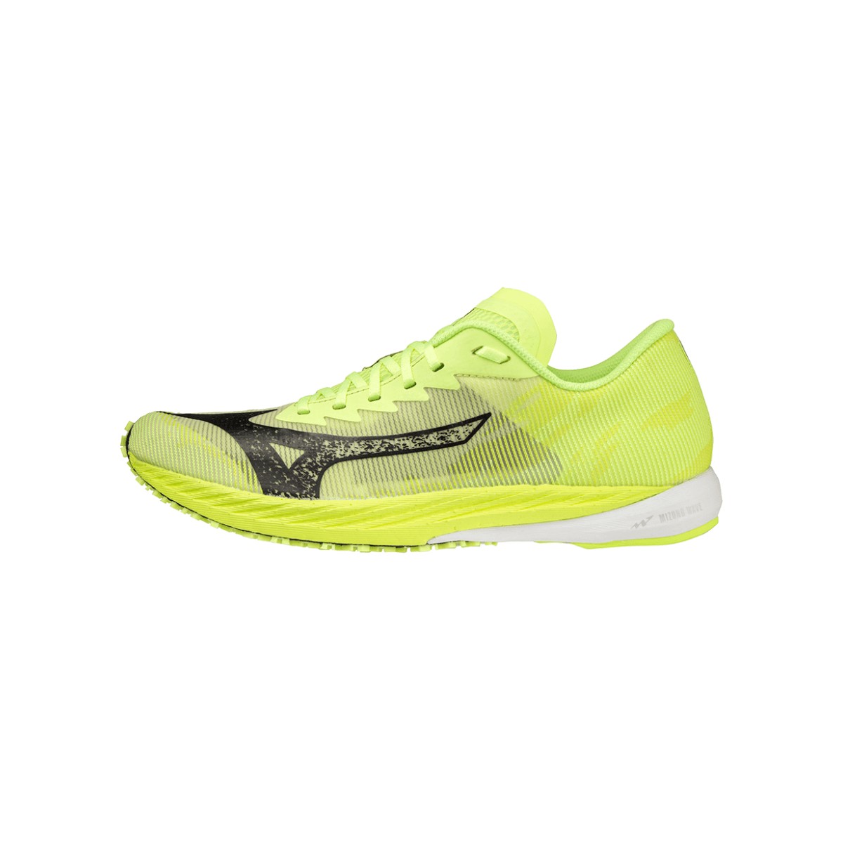 Mizuno wave duel shop review