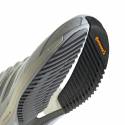 Scarpe da ginnastica Adidas Adizero Adios 7 Bianco Grigio Nero AW22