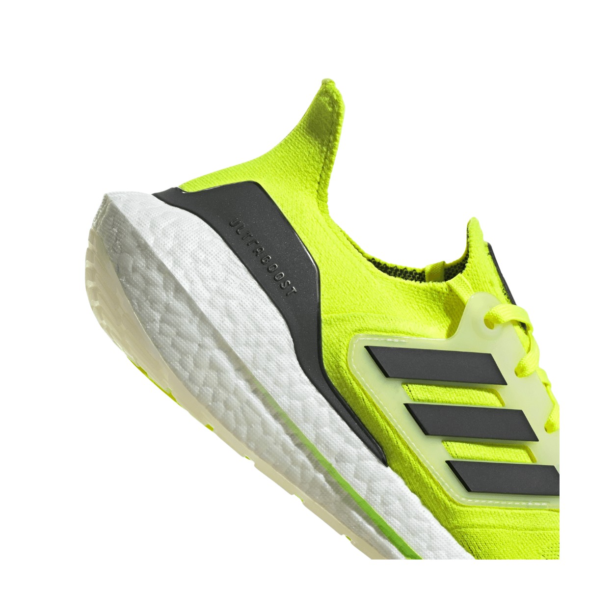 Adidas ultra best sale boost amarillas 50