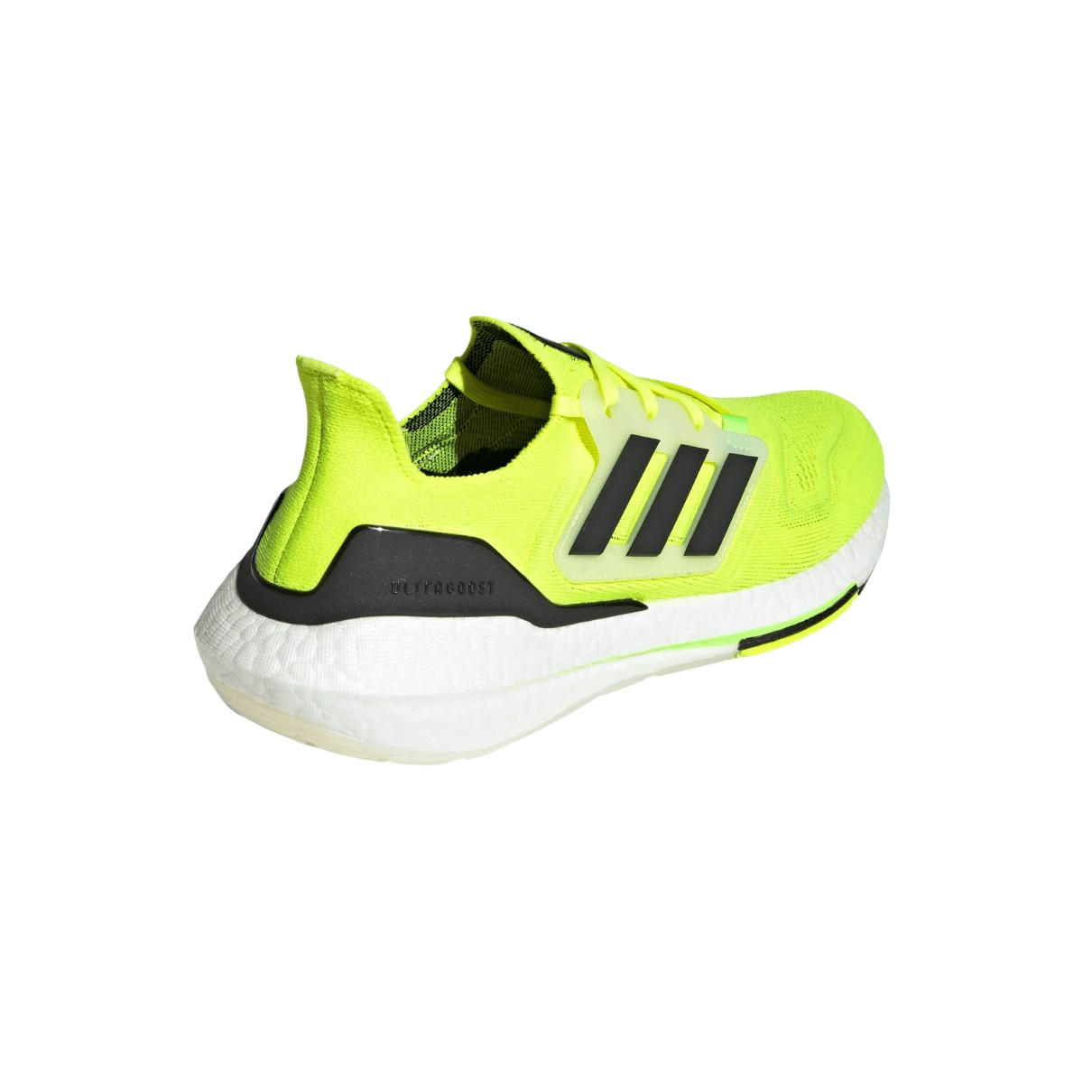 Buy Adidas Men's Ultraboost 22 Shoes At Best