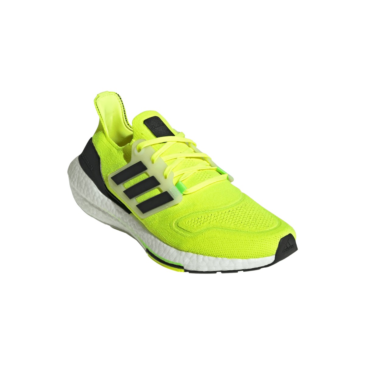 Infantil arco trompeta Buy Adidas Men's Ultraboost 22 Shoes At The Best Price