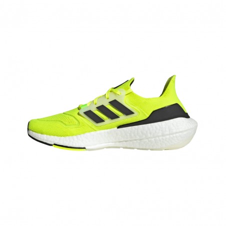 Ultra boost 2019 bestprice sale