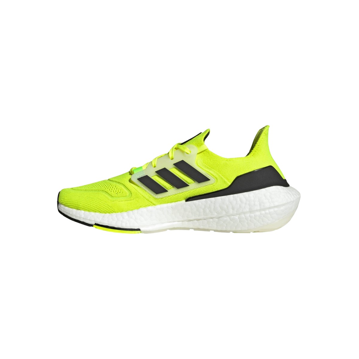 Buy Adidas Ultraboost 22 Shoes At The