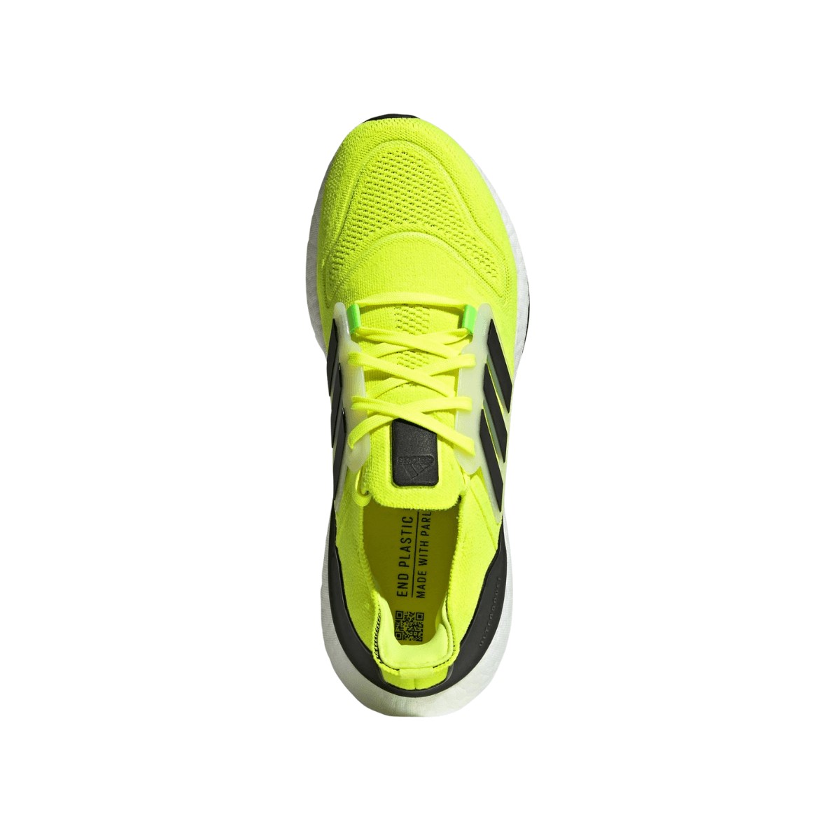 sueño Novia Escoba Buy Adidas Men's Ultraboost 22 Shoes At The Best Price