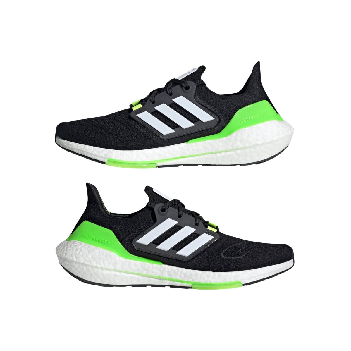 Comprar Zapatillas Adidas hombre Ultraboost 22 Mejor