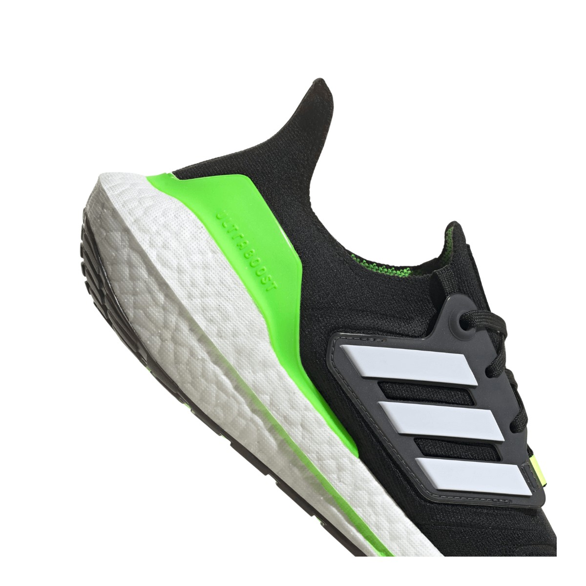 Oportuno solamente para donar Comprar Zapatillas Adidas hombre Ultraboost 22 Al Mejor Precio