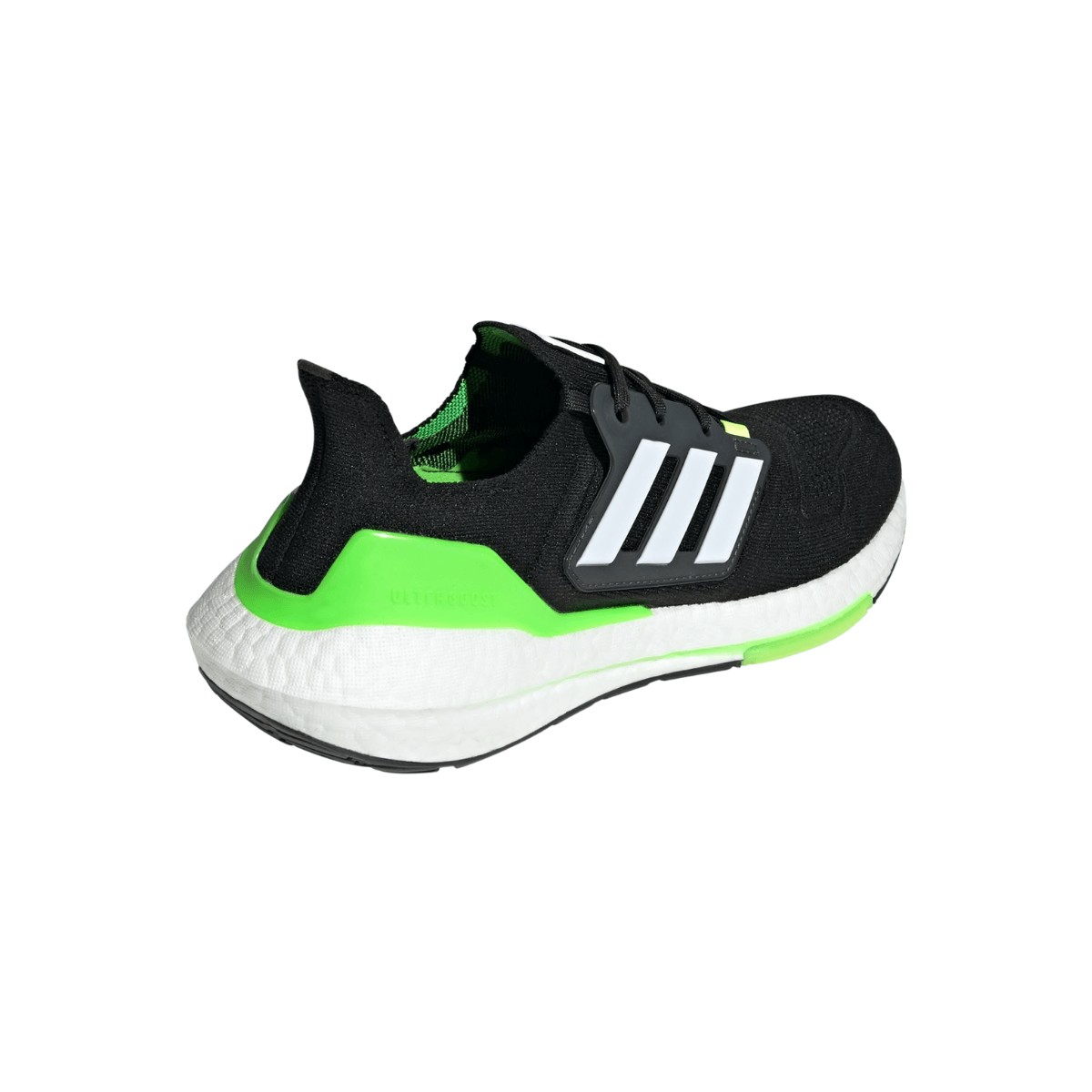 sueño Novia Escoba Buy Adidas Men's Ultraboost 22 Shoes At The Best Price