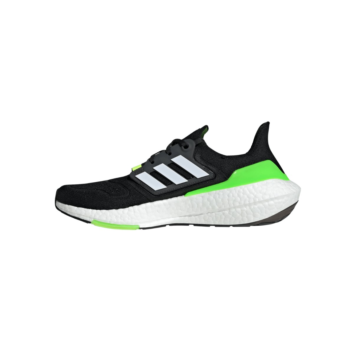 Comprar Zapatillas Adidas hombre Ultraboost 22 Mejor