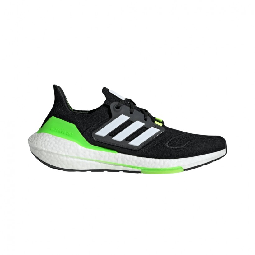 Buy Adidas Men's Ultraboost 22 Shoes At Best