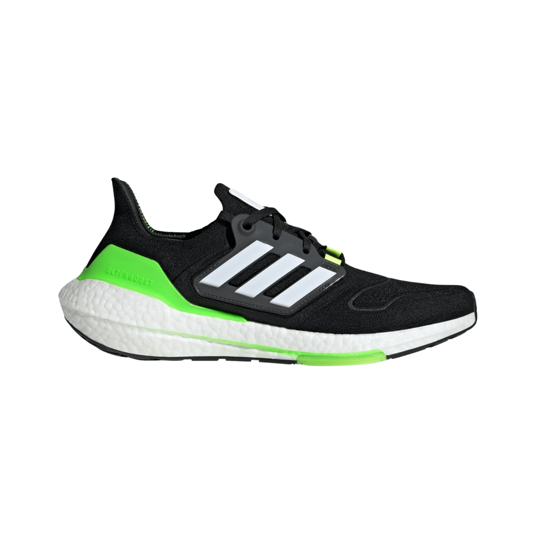 Inseguro Relámpago Posteridad Comprar Zapatillas Adidas hombre Ultraboost 22 Al Mejor Precio