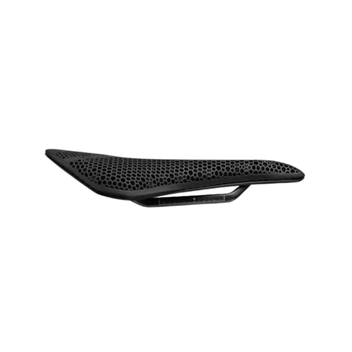 to go günstig Kaufen-Sattel Fizik Argo Adaptative Vento R1 Schwarz 140mm. Sattel Fizik Argo Adaptative Vento R1 Schwarz 140mm <![CDATA[Hauptmerkmale Fizik Argo Adaptive Vento R1 Sattel Der Fizik Argo Vento R1 Adaptive Carbon Sattel bietet dem Fahrer das ultimative Gefühl von