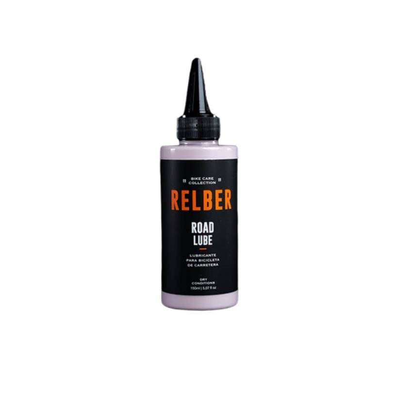 Relber Lubrificante per ceramica stradale 150 ml