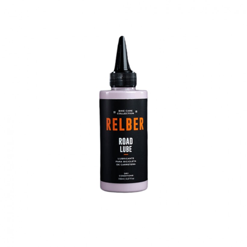 Relber Road-Ceramic Lubricant 150ml