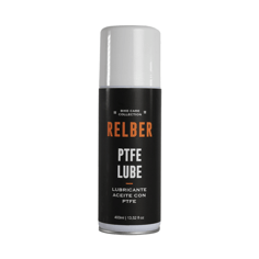 Relber PTFE AER-Schmiermittel 400ml