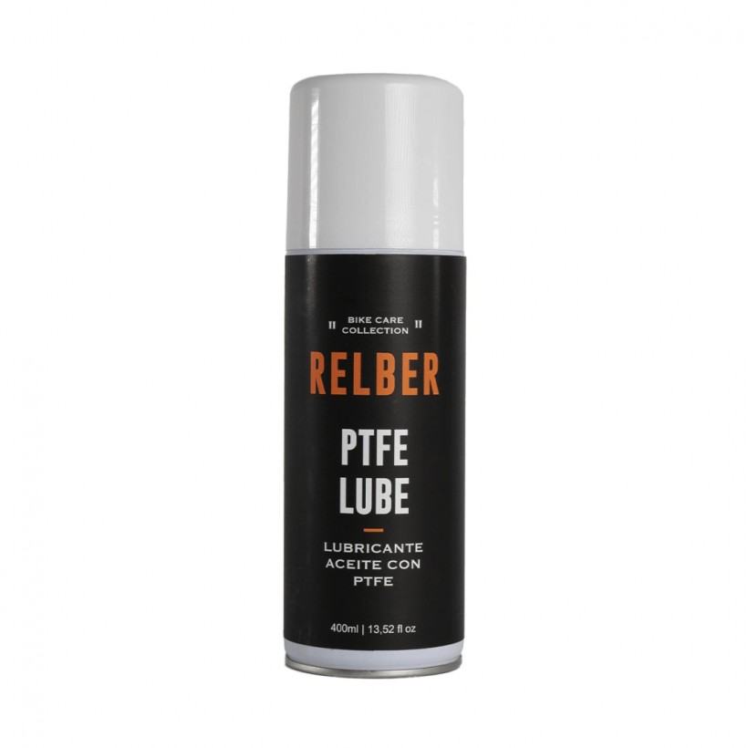 Relber PTFE AER Lubricant 400ml