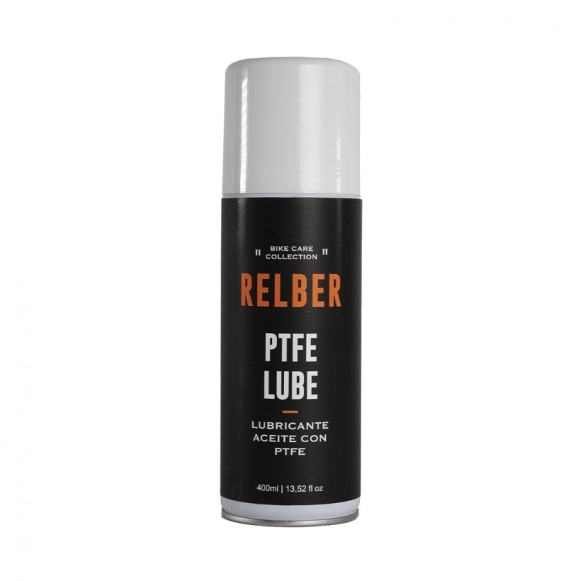 Relber PTFE AER-Schmiermittel 400ml