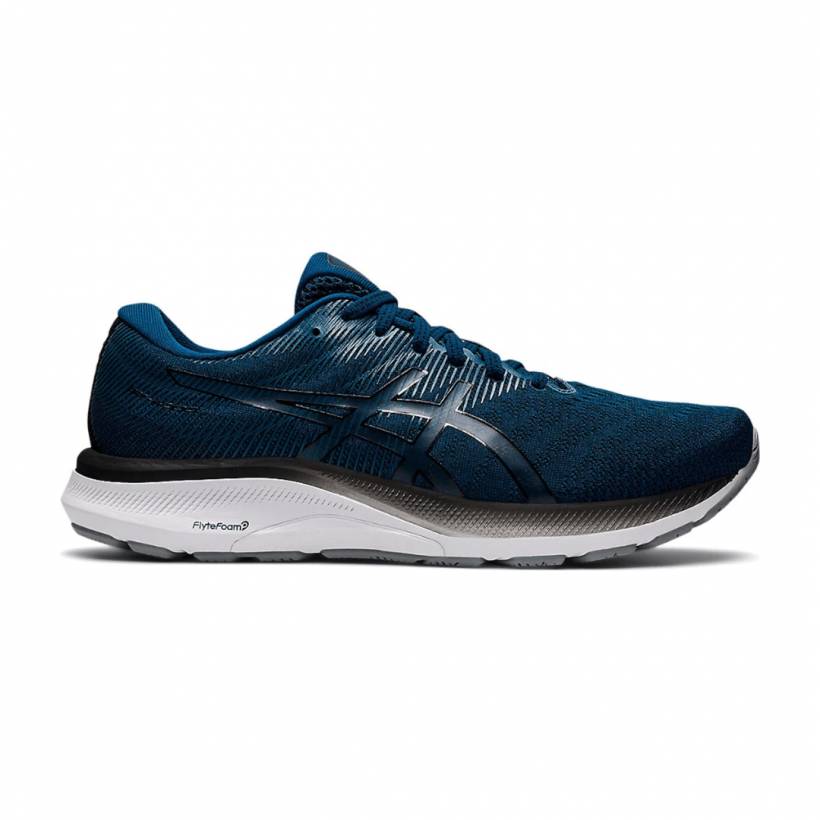 Trenerzy Asics GT-4000 3 Niebieski SS22