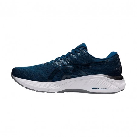 Asics gt 4000 top blu